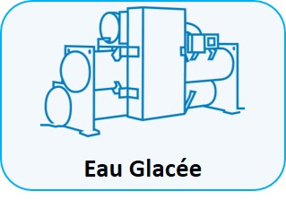 Daikin Easyspec