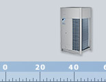 1 module: 22 à 56kW